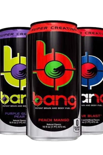 Bang_Energy_Drink_2